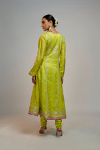 Load image into Gallery viewer, Golconda Aarohi AG Set
