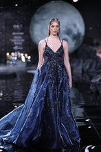 Load image into Gallery viewer, Dione Ball Gown
