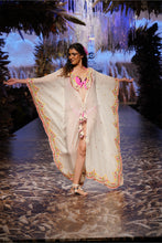 Load image into Gallery viewer, ANYA KAFTAN
