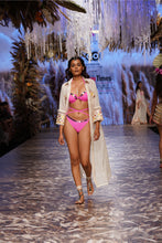 Load image into Gallery viewer, ZINIA JACKET
