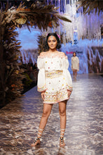 Load image into Gallery viewer, ANAYA JUMPSUIT
