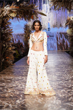 Load image into Gallery viewer, INAYA PANT SET
