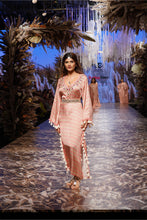 Load image into Gallery viewer, RAHAT KAFTAN
