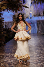 Load image into Gallery viewer, HANA SHARARA SET
