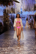 Load image into Gallery viewer, ZINIA JACKET
