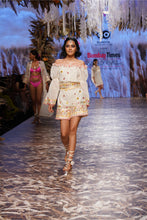 Load image into Gallery viewer, ANAYA JUMPSUIT
