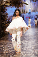 Load image into Gallery viewer, MIA PANT SET
