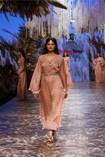 Load image into Gallery viewer, RAHAT KAFTAN
