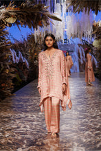 Load image into Gallery viewer, MAHIRA CO-RD SET
