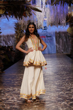 Load image into Gallery viewer, HANA SHARARA SET
