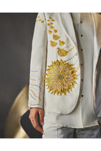 Load image into Gallery viewer, Petals Gala
