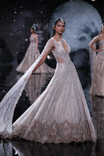 Load image into Gallery viewer, Lyssa One Pc Suit Set
