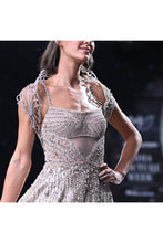 Load image into Gallery viewer, Athena Tissue Gown
