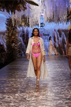 Load image into Gallery viewer, ZINIA JACKET
