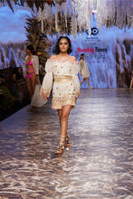 Load image into Gallery viewer, ANAYA JUMPSUIT
