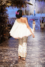 Load image into Gallery viewer, MIA PANT SET
