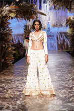 Load image into Gallery viewer, INAYA PANT SET
