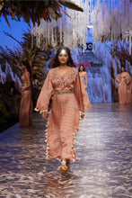 Load image into Gallery viewer, RAHAT KAFTAN
