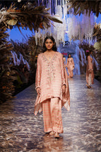 Load image into Gallery viewer, MAHIRA CO-RD SET
