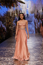 Load image into Gallery viewer, LIANA SKIRT SET
