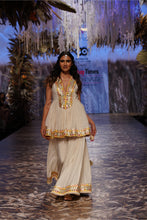 Load image into Gallery viewer, HANA SHARARA SET
