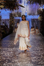 Load image into Gallery viewer, AMYRA SHARARA SET
