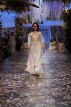 Load image into Gallery viewer, ADAH SHARARA SET
