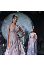 Load image into Gallery viewer, Artemis Tissue Gown
