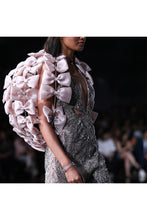 Load image into Gallery viewer, Iren Column Gown
