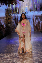 Load image into Gallery viewer, ANYA KAFTAN
