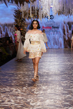 Load image into Gallery viewer, ANAYA JUMPSUIT
