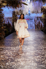 Load image into Gallery viewer, SHEHNAZ DRESS
