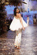 Load image into Gallery viewer, MIA PANT SET
