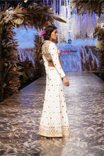 Load image into Gallery viewer, INAYA PANT SET
