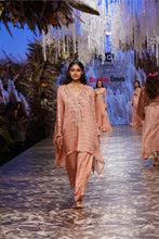 Load image into Gallery viewer, MAHIRA CO-RD SET
