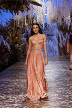 Load image into Gallery viewer, LIANA SKIRT SET
