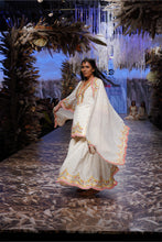 Load image into Gallery viewer, BANI SHARARA SET
