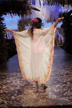 Load image into Gallery viewer, ANYA KAFTAN
