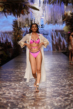 Load image into Gallery viewer, ZINIA JACKET
