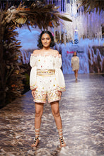 Load image into Gallery viewer, ANAYA JUMPSUIT
