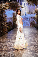 Load image into Gallery viewer, INAYA PANT SET
