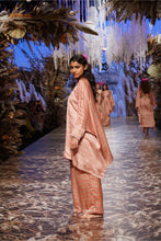 Load image into Gallery viewer, MAHIRA CO-RD SET
