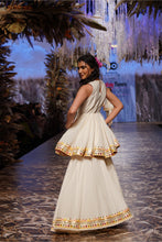 Load image into Gallery viewer, HANA SHARARA SET
