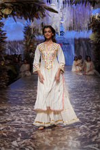 Load image into Gallery viewer, ADAH SHARARA SET
