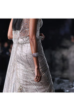 Load image into Gallery viewer, Hecate Lehenga Sari
