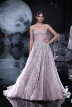 Load image into Gallery viewer, Artemis Tissue Gown
