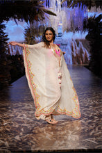 Load image into Gallery viewer, ANYA KAFTAN
