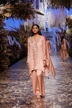 Load image into Gallery viewer, MAHIRA CO-RD SET
