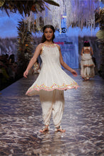 Load image into Gallery viewer, AISHA DHOTI SET
