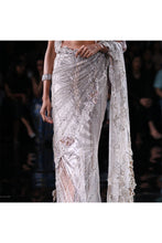 Load image into Gallery viewer, Hecate Lehenga Sari
